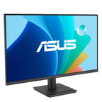 ASUS VA279HG 68,58cm (27") FHD IPS 120Hz HDMI/VGA monitor