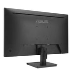 ASUS VA279HG 68,58cm (27") FHD IPS 120Hz HDMI/VGA monitor
