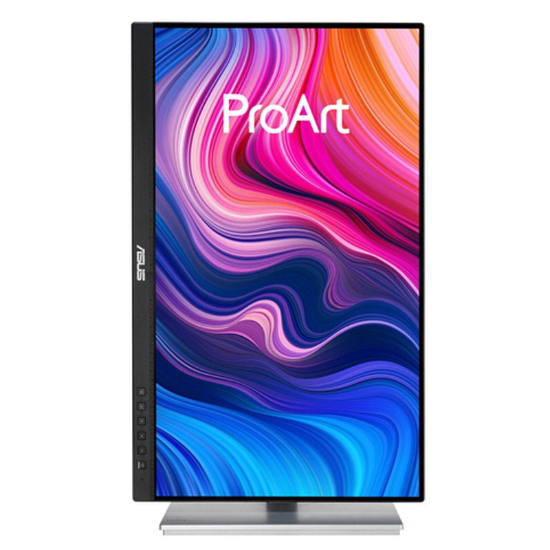 ASUS ProArt PA247CV 60,96cm (24") FHD IPS DP/HDMI/USB-C zvočniki profesionalni monitor
