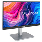ASUS ProArt PA247CV 60,96cm (24") FHD IPS DP/HDMI/USB-C zvočniki profesionalni monitor
