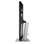 ASUS ProArt PA247CV 60,96cm (24") FHD IPS DP/HDMI/USB-C zvočniki profesionalni monitor