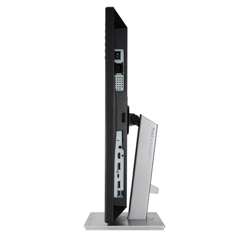 ASUS ProArt PA247CV 60,96cm (24") FHD IPS DP/HDMI/USB-C zvočniki profesionalni monitor