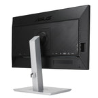 ASUS ProArt PA247CV 60,96cm (24") FHD IPS DP/HDMI/USB-C zvočniki profesionalni monitor