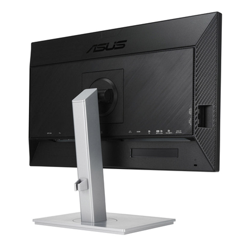 ASUS ProArt PA247CV 60,96cm (24") FHD IPS DP/HDMI/USB-C zvočniki profesionalni monitor