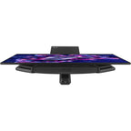 ASUS ROG Strix XG27AQDPG 68,58cm (27") 2K OLED 500Hz DP/HDMI HDR10 FreeSync Premium Pro G-SYNC Compatible gaming monitor