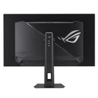 ASUS ROG Strix XG32UCDS 80,01cm (31,5") 4K OLED 165Hz DP/HDMI HDR10 FreeSync Premium Pro G-SYNC Compatible gaming monitor