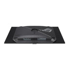 ASUS ROG Strix XG32UCDS 80,01cm (31,5") 4K OLED 165Hz DP/HDMI HDR10 FreeSync Premium Pro G-SYNC Compatible gaming monitor