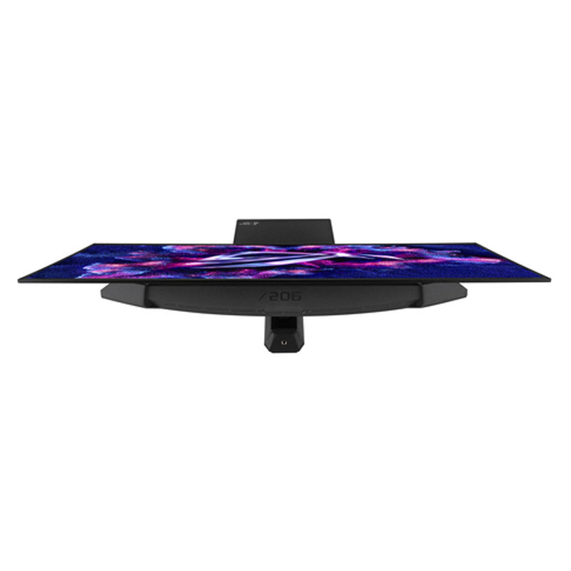 ASUS ROG Strix XG32UCWMG 81,28cm (32") 4K WOLED 240Hz DP/HDMI HDR10 G-Sync gaming monitor