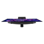 ASUS ROG Strix XG32UCWMG 81,28cm (32") 4K WOLED 240Hz DP/HDMI HDR10 G-Sync gaming monitor