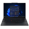 LENOVO ThinkPad E16 G3 16" (40,64cm) WUXGA Ryzen 5 230 16GB 512GB Windows 11 Pro prenosnik
