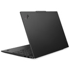 LENOVO ThinkPad E16 G3 16" (40,64cm) WUXGA Ryzen 5 230 16GB 512GB Windows 11 Pro prenosnik