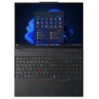 LENOVO ThinkPad E16 G3 16" (40,64cm) WUXGA Ryzen 5 230 16GB 512GB Windows 11 Pro prenosnik