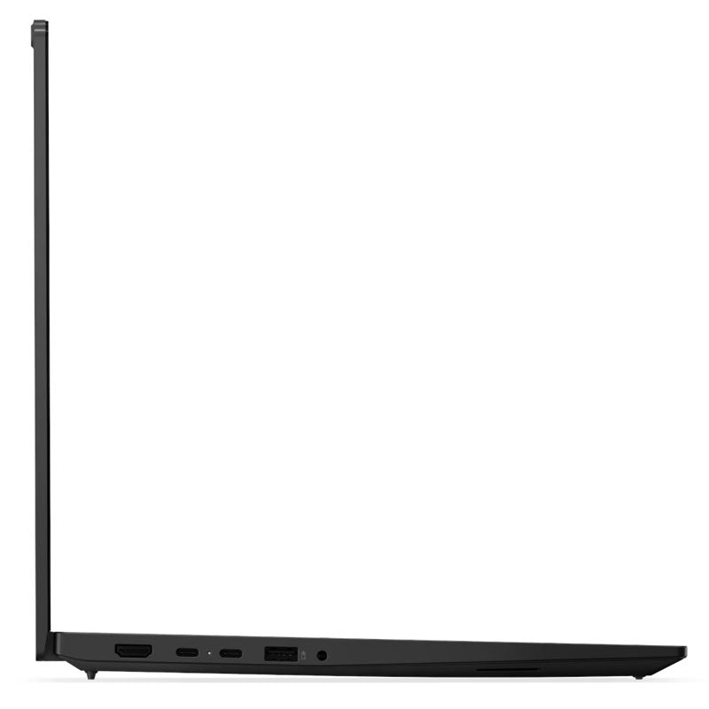 LENOVO ThinkPad E16 G3 16" (40,64cm) WUXGA Ryzen 5 230 16GB 512GB Windows 11 Pro prenosnik