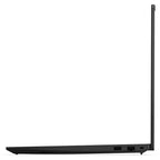 LENOVO ThinkPad E16 G3 16" (40,64cm) WUXGA Ryzen 5 230 16GB 512GB Windows 11 Pro prenosnik