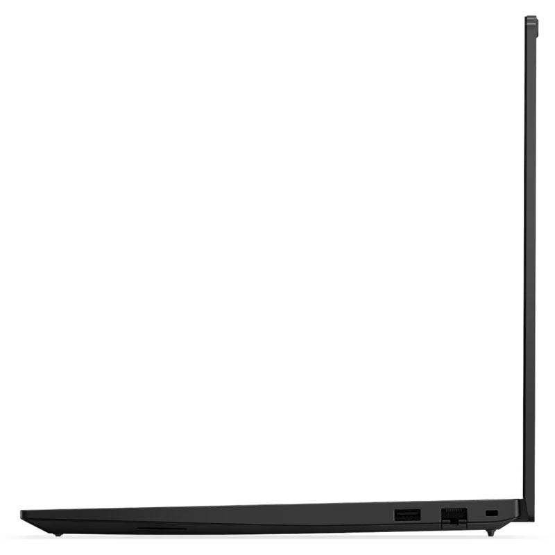 LENOVO ThinkPad E16 G3 16" (40,64cm) WUXGA Ryzen 5 230 16GB 512GB Windows 11 Pro prenosnik