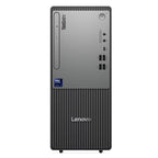 LENOVO ThinkCentre NEO 50T GEN6 Intel Core Ultra 7 265 32GB 1TB Windows 11 Pro tipkovnica + miška stolpni namizni računalnik 13BD003CZY
