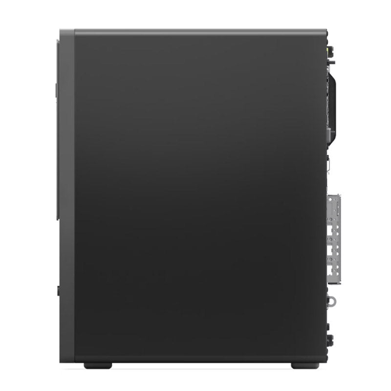 LENOVO ThinkCentre NEO 50T GEN6 Intel Core Ultra 7 265 32GB 1TB Windows 11 Pro tipkovnica + miška stolpni namizni računalnik 13BD003CZY