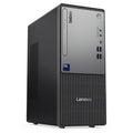 LENOVO ThinkCentre NEO 50T GEN6 Intel Core Ultra 7 265 32GB 1TB Windows 11 Pro tipkovnica + miška stolpni namizni računalnik 13BD003CZY