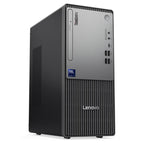 LENOVO ThinkCentre NEO 50T GEN6 Intel Core Ultra 7 265 32GB 1TB Windows 11 Pro tipkovnica + miška stolpni namizni računalnik 13BD003CZY