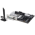 ASUS Prime B860-PLUS WiFi LGA1851 ATX motherboard