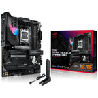 ASUS ROG Strix X870E-E Gaming WiFi AM5 DDR5 ATX Motherboard
