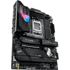 ASUS ROG Strix X870E-E Gaming WiFi AM5 DDR5 ATX Motherboard