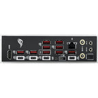 ASUS ROG Strix X870E-E Gaming WiFi AM5 DDR5 ATX Motherboard