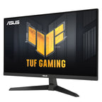 ASUS TUF VG279QE5A  68,58cm (27") FHD IPS 146Hz DP/HDMI FreeSync zvočniki gaming monitor