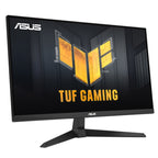 ASUS TUF VG279QE5A  68,58cm (27") FHD IPS 146Hz DP/HDMI FreeSync zvočniki gaming monitor