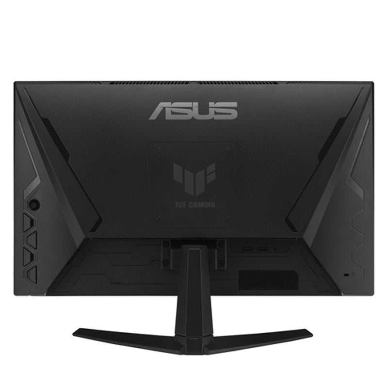 ASUS TUF VG279QE5A  68,58cm (27") FHD IPS 146Hz DP/HDMI FreeSync zvočniki gaming monitor