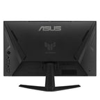 ASUS TUF VG279QE5A  68,58cm (27") FHD IPS 146Hz DP/HDMI FreeSync zvočniki gaming monitor