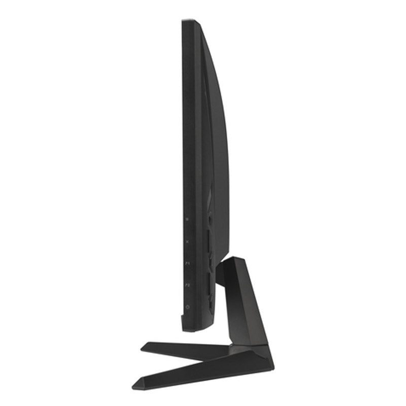 ASUS TUF VG279QE5A  68,58cm (27") FHD IPS 146Hz DP/HDMI FreeSync zvočniki gaming monitor