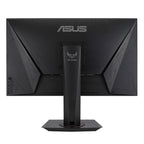 ASUS TUF VG279QM 68,58cm (27") FHD IPS HDR OC 280Hz DP/HDMI G-Sync zvočniki gaming monitor