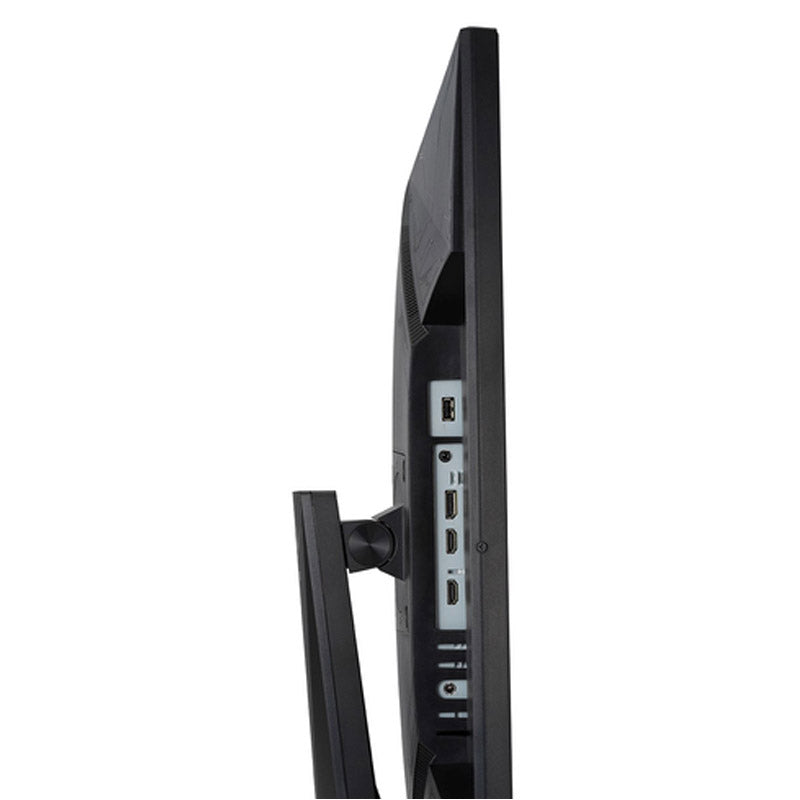 ASUS TUF VG279QM 68,58cm (27") FHD IPS HDR OC 280Hz DP/HDMI G-Sync zvočniki gaming monitor