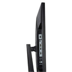 ASUS TUF VG279QM 68,58cm (27") FHD IPS HDR OC 280Hz DP/HDMI G-Sync zvočniki gaming monitor