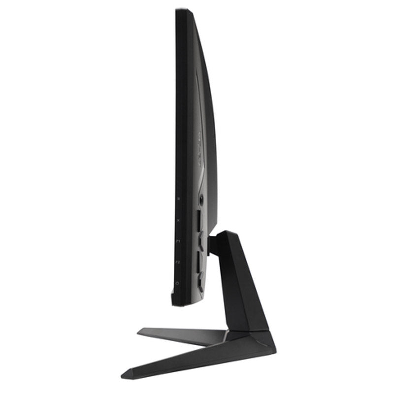 ASUS TUF VG27UQ1A 68,58cm (27") 4K IPS 160Hz DP/HDMI G-Sync HDR gaming zvočniki monitor