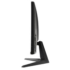 ASUS TUF VG27UQ1A 68,58cm (27") 4K IPS 160Hz DP/HDMI G-Sync HDR gaming zvočniki monitor