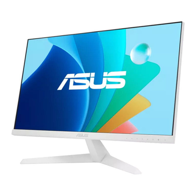 ASUS VY249HF-W 60,96cm (24") 100Hz FHD IPS HDMI gaming monitor