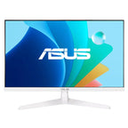 ASUS VY249HF-W 60,96cm (24") 100Hz FHD IPS HDMI gaming monitor