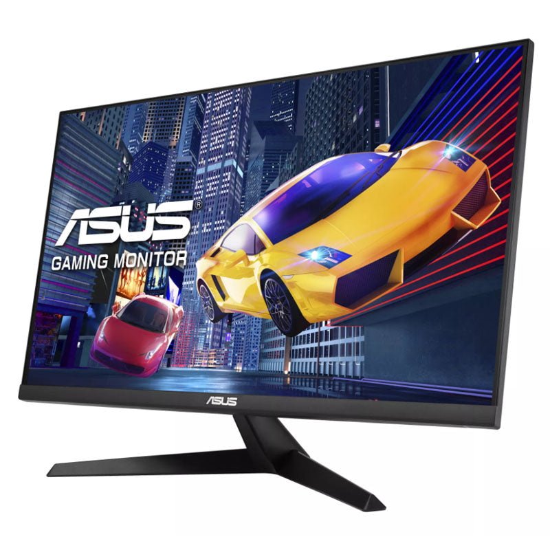 ASUS VY279HGR 68,58cm (27") FHD IPS 120Hz VGA/HDMI gaming monitor
