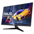 ASUS VY279HGR 68,58cm (27") FHD IPS 120Hz VGA/HDMI gaming monitor