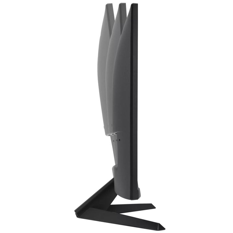ASUS VY279HGR 68,58cm (27") FHD IPS 120Hz VGA/HDMI gaming monitor