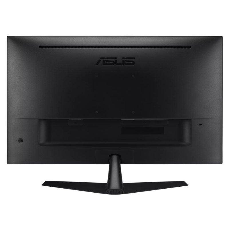 ASUS VY279HGR 68,58cm (27") FHD IPS 120Hz VGA/HDMI gaming monitor