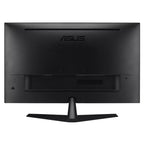 ASUS VY279HGR 68,58cm (27") FHD IPS 120Hz VGA/HDMI gaming monitor