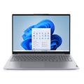 LENOVO ThinkBook 16 G8 IAL 16" (40,64 cm) WUXGA Intel Core Ultra 5 225U 32GB 1TB Windows 11 Pro prenosnik 21SK00A3SC
