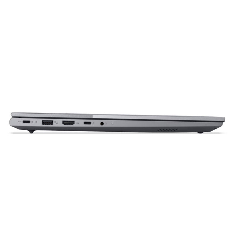 LENOVO ThinkBook 16 G8 IAL 16" (40,64 cm) WUXGA Intel Core Ultra 5 225U 32GB 1TB Windows 11 Pro prenosnik 21SK00A3SC