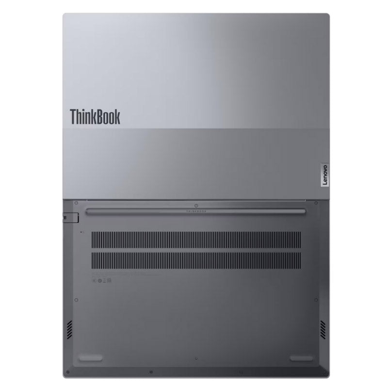 LENOVO ThinkBook 16 G8 IAL 16" (40,64 cm) WUXGA Intel Core Ultra 5 225U 32GB 1TB Windows 11 Pro prenosnik 21SK00A3SC