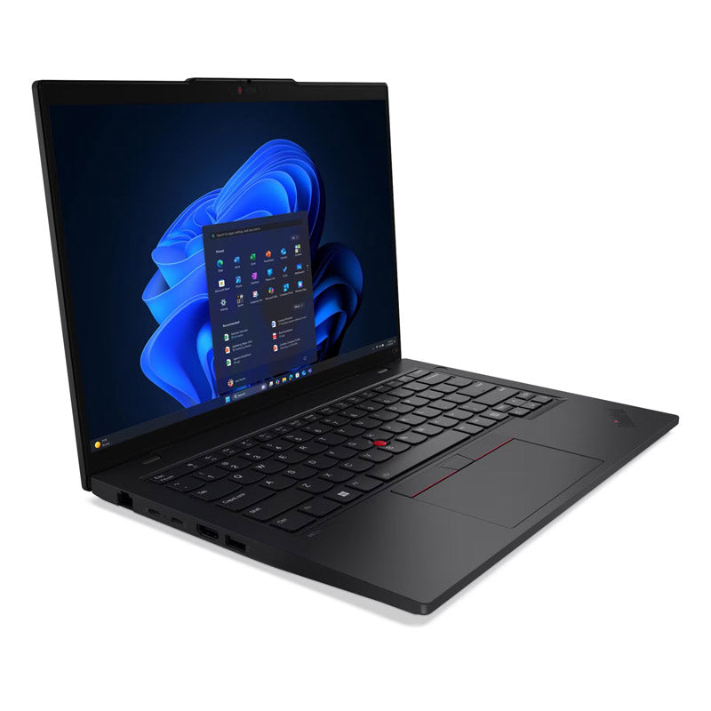 LENOVO ThinkPad L14 G6 14" (35,56 cm) WUXGA Intel Ultra 7 255U 32 GB 1 TB prenosnik Windows 11 Pro 21S6001QSC