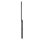 LENOVO ThinkPad L14 G6 14" (35,56 cm) WUXGA Intel Ultra 7 255U 32 GB 1 TB prenosnik Windows 11 Pro 21S6001QSC