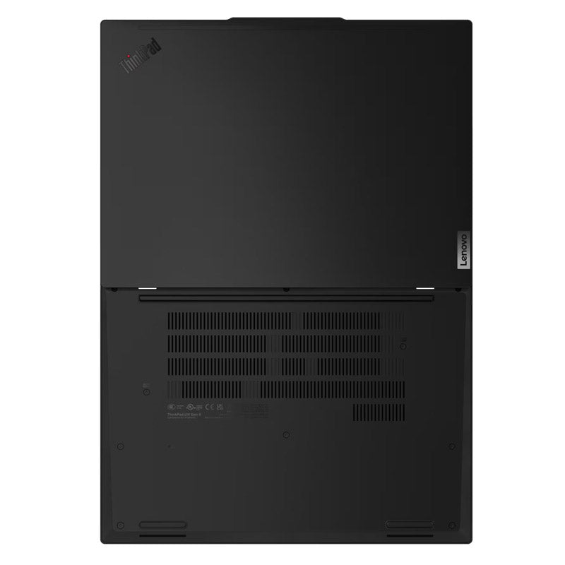 LENOVO ThinkPad L14 G6 14" (35,56 cm) WUXGA Intel Ultra 7 255U 32 GB 1 TB prenosnik Windows 11 Pro 21S6001QSC
